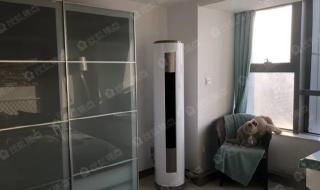 武昌宏基客运站 武昌宏基客运站