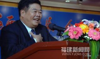 十七大召开的时间 十七大召开的时间