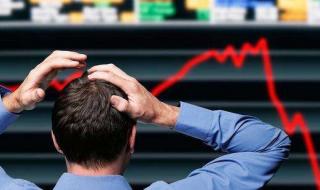 召唤危机的红色预兆 召唤危机的红色预兆