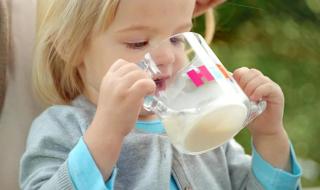 容易吸收的奶粉有哪些 哪种奶粉比较好吸收