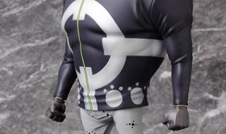 蒙其d多拉格 蒙其d多拉格