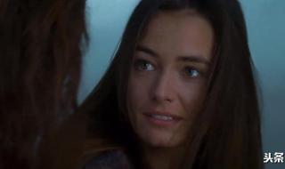 勇敢的心苏格兰风笛 勇敢的心苏格兰风笛