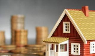 央行释放一万亿 央行释放一万亿