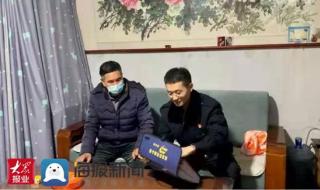 青州市人民办事中心