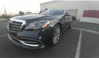 天津港汽车报价 天津港汽车报价