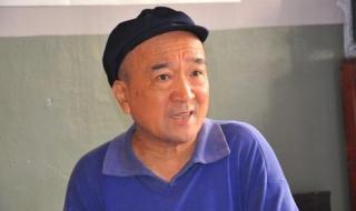 李保田主演的电视剧 李保田主演的电视剧