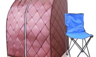 远红外线桑拿房 远红外线桑拿房