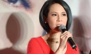 蔡健雅哪首歌最好听 蔡健雅哪首歌最好听