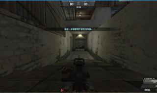 csol崔智云 csol崔智云