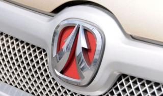 北汽威旺306怎么样 北汽威旺306怎么样