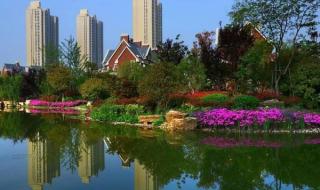 中国楼市空置率 中国楼市空置率