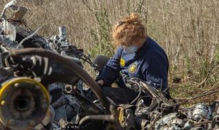 科比遗体照哪里找 科比遗骨照片原图15