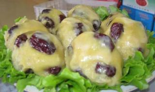 河北人能喝酒吗 河北最能喝酒的地方