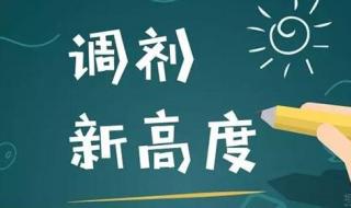 重庆文都考研培训