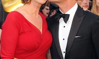 获得奥斯卡奖最多的影片是哪部 2012奥斯卡获奖名单