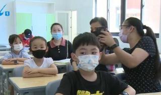 厦门市户籍管理规定 厦门市户籍管理规定