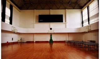 上海国际学校ALEVEL 上海国际学校ALEVEL