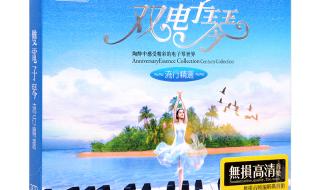 双电子琴轻音乐 双电子琴轻音乐