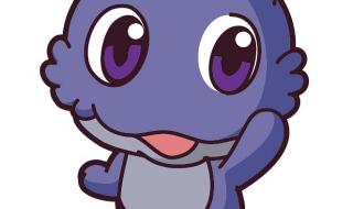 喜羊羊之龙年大吉 喜羊羊之龙年大吉