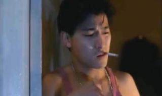 王杰刘德华电影 王杰刘德华电影