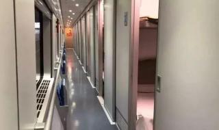 上海到乌鲁木齐火车经过什么地方 上海到兰州火车票