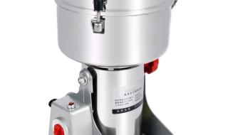 五谷杂粮研磨机 五谷杂粮研磨机