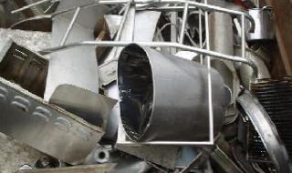 一斤废铜多少钱 一斤废铜多少钱