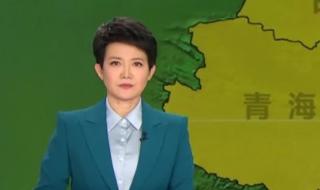 2023甘肃可能大地震