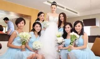 普法栏目剧姐妹下集