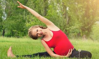 白露穿什么衣服合适 白露穿什么衣服合适