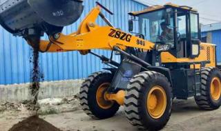 建设一套混泥土搅拌站需要多少资金 混凝土搅拌站价格表