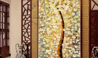 ks十字绣图片 ks十字绣图片