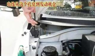 csol黄金mg3 csol黄金mg3