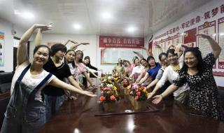 真情满天下第三部里扮演方建州那个都有谁 真情满天下大结局