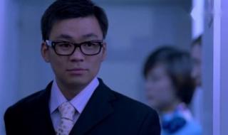 徐峥王宝强 徐峥王宝强