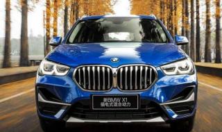 dnf57级去哪升级快 dnf57级去哪升级快