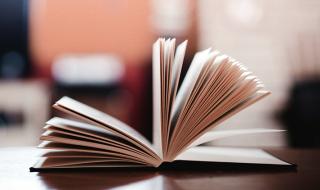 自然传奇之史前公园是不是真的 自然传奇史前公园3