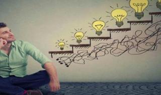 amazon的跟卖 amazon的跟卖