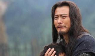 金木水火土五星连珠 金木水火土五星连珠