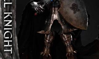 骷髅骑士剑风传奇 骷髅骑士剑风传奇