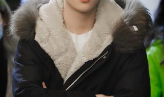 fantasticbaby歌词 fantasticbaby歌词