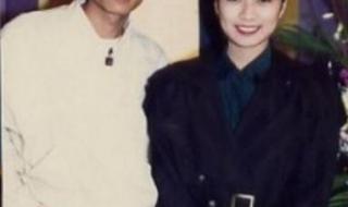 王杰写的歌 王杰写的歌