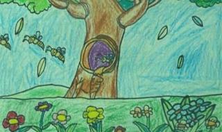 优秀幼儿园 优秀幼儿园