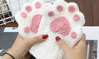 金融市场白手套是什么意思 白手套是指什么意思