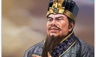 史上最具魅力的人qq