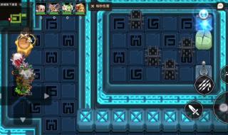 廾匸是正规的汉字吗 廾匸是什么意思