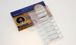 一次性滤器 一次性滤器