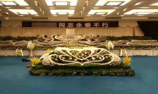 有用过大连九龙殡仪的吗他们家服务一次多少钱比别的一条龙贵吗 殡葬一条龙服务