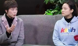 成都市第六人民医院 成都市第六人民医院