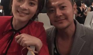 佟大为邓超黄晓明 佟大为邓超黄晓明